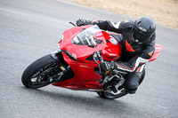 enduro-digital-images;event-digital-images;eventdigitalimages;lydden-hill;lydden-no-limits-trackday;lydden-photographs;lydden-trackday-photographs;no-limits-trackdays;peter-wileman-photography;racing-digital-images;trackday-digital-images;trackday-photos